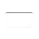 LIVARNO home LED-Leuchtpanel, mit Farbtonsteuerung, 24 W - B-Ware