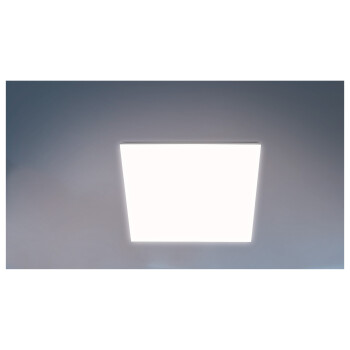 LIVARNO home LED-Deckenpanel, 36 W - B-Ware
