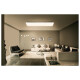 LIVARNO home LED-Deckenpanel, 36 W - B-Ware