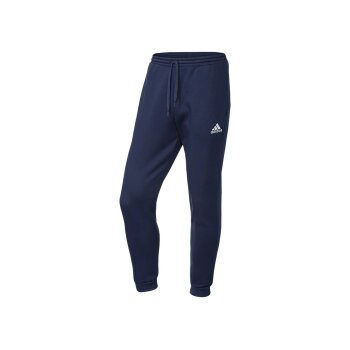 adidas Herren Sweathose mit hohem Baumwollanteil - B-Ware