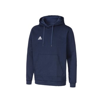 adidas Herren Sweathoody mit Kängurutasche - B-Ware