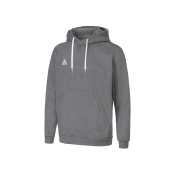 adidas Herren Sweathoody mit Kängurutasche - B-Ware