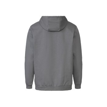 adidas Herren Sweathoody mit Kängurutasche - B-Ware