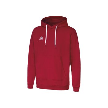 adidas Herren Sweathoody mit Kängurutasche - B-Ware