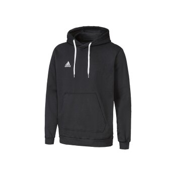 adidas Herren Sweathoody mit Kängurutasche - B-Ware