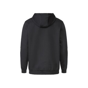 adidas Herren Sweathoody mit Kängurutasche - B-Ware