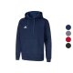 adidas Herren Sweathoody mit Kängurutasche - B-Ware