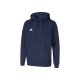 adidas Herren Sweathoody mit Kängurutasche - B-Ware