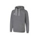 adidas Herren Sweathoody mit Kängurutasche - B-Ware