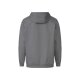 adidas Herren Sweathoody mit Kängurutasche - B-Ware