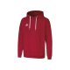 adidas Herren Sweathoody mit Kängurutasche - B-Ware
