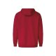 adidas Herren Sweathoody mit Kängurutasche - B-Ware