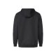 adidas Herren Sweathoody mit Kängurutasche - B-Ware
