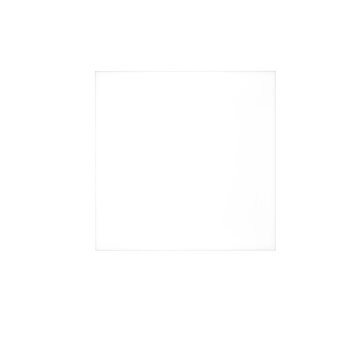 LIVARNO home LED-Leuchtpanel, mit Farbtonsteuerung, 24 W (Quadrat) - B-Ware sehr gut