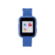SILVERCREST® Kinder Smartwatch, mit Farbdisplay - B-Ware