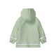 lupilu® Kleinkinder Matsch- und -Buddeljacke, wind- und wasserdicht (türkis, 110/116) - B-Ware neuwertig