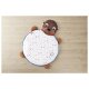lupilu® Baby-Activity-Decke, mit Soundeffekten (Motivmatte) - B-Ware neuwertig