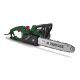 PARKSIDE® Elektro-Kettensäge »PKS 1600 C2«, Schnittlänge 34 cm - B-Ware sehr gut