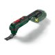 PARKSIDE® 20 V Akku-Multifunktionswerkzeug »PAMFW 20-Li C3«, ohne Akku und Ladegerät - B-Ware sehr gut