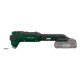 PARKSIDE® 20 V Akku-Multifunktionswerkzeug »PAMFW 20-Li C3«, ohne Akku und Ladegerät - B-Ware sehr gut