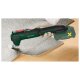 PARKSIDE® 20 V Akku-Multifunktionswerkzeug »PAMFW 20-Li C3«, ohne Akku und Ladegerät - B-Ware sehr gut