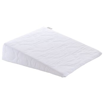 roba Keilkissen, 30 x 35 cm, Baumwollbezug - B-Ware sehr gut