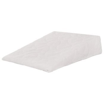 roba Keilkissen, 30 x 35 cm, Baumwollbezug - B-Ware sehr gut