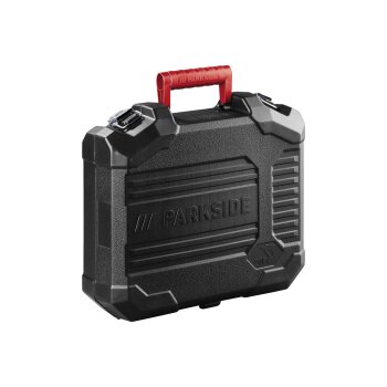 PARKSIDE® 20 V Akku-Bohrhammer »PABH 20-Li D4«, ohne Akku und Ladegerät - B-Ware sehr gut