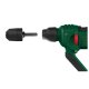PARKSIDE® 20 V Akku-Bohrhammer »PABH 20-Li D4«, ohne Akku und Ladegerät - B-Ware sehr gut