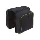PROPHETE Doppel-Packtasche - B-Ware neuwertig