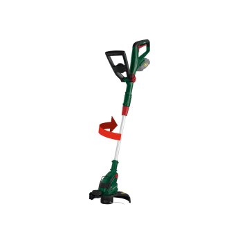 PARKSIDE® 20 V Akku-Rasentrimmer »PRTA 20-Li...