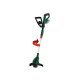 PARKSIDE® 20 V Akku-Rasentrimmer »PRTA 20-Li D3«, ohne Akku und Ladegerät - B-Ware Transportschaden Kosmetisch