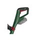 PARKSIDE® 20 V Akku-Rasentrimmer »PRTA 20-Li D3«, ohne Akku und Ladegerät - B-Ware Transportschaden Kosmetisch