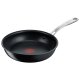 Jamie Oliver by Tefal Jamie Oliver Alu-Pfanne, »E01404« Ø 24 cm - B-Ware sehr gut