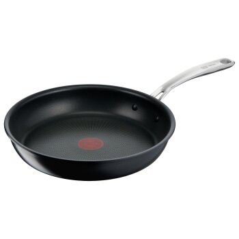 Tefal Jamie Oliver Alu-Pfanne, »E01406«...