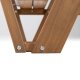 roba Kindersitzgruppe Outdoor+ Picknick for 4 - B-Ware neuwertig