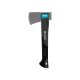Gardena Universalbeil, glasfaserverstärkter Griff - B-Ware neuwertig