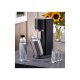 SodaStream Wassersprudler Duo Vorteilspack - B-Ware neuwertig