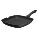 GSW Grillpfanne Grillmeister, Aluminium, 28 x 28 cm - B-Ware sehr gut
