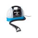 Bissell Polster- und Teppichreinigungsgerät »SpotClean C3 Essential« - B-Ware sehr gut