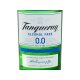Tanqueray 0,0% Vol alkoholfrei