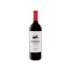 Andean Vineyards Malbec Argentinien trocken, Rotwein 2023