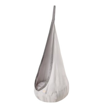 roba Hängesack, für Kinder, für Innen oder...