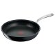 Tefal Jamie Oliver Alu-Pfanne, »E01406« Ø 28 cm - B-Ware gut