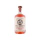 Wild Burrow Raspberry & Thyme Slow Distilled Gin 40% Vol