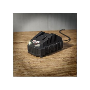 PARKSIDE® 20 V Akku-Ladegerät »PLG 20...