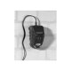 PARKSIDE® 20 V Akku-Ladegerät »PLG 20 C1«, 2,4 A - B-Ware sehr gut