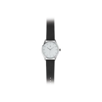 AURIOL® Herren Armbanduhr - Geschenkset (schwarzes Armband) - B-Ware sonstiges