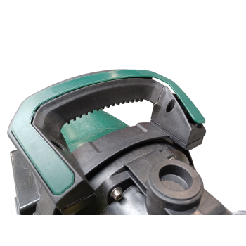 PARKSIDE® Hauswasserwerk Edelstahl »PHWW 1300«, 24-Liter-Tank - B-Ware sonstiges