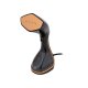 GRUNDIG Dampfbürste ST7950 FashionBrush - B-Ware neuwertig